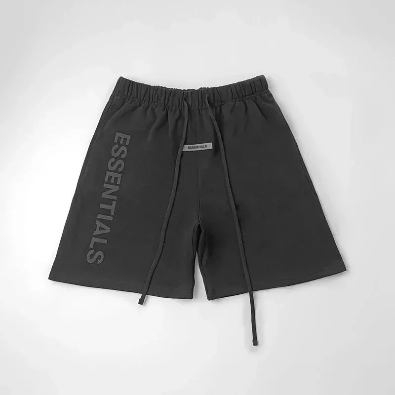 高品质 Shorts8031 7