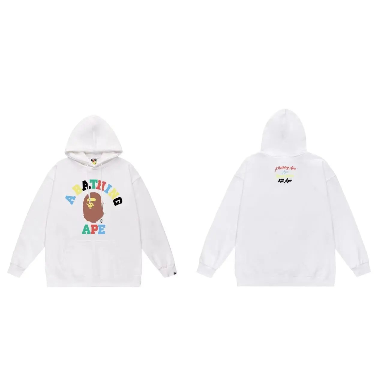 25 SKU image