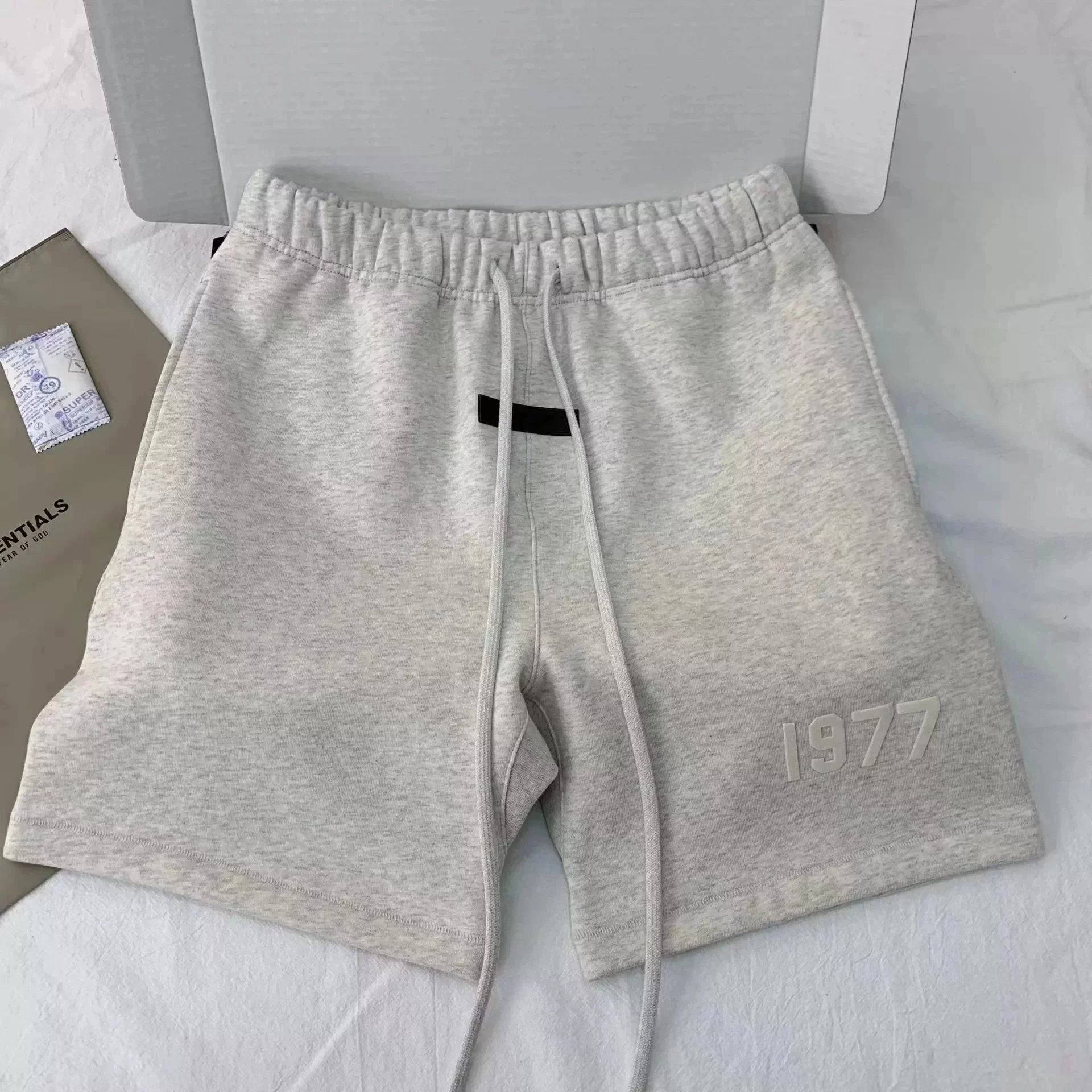 高品质 Shorts8031 14