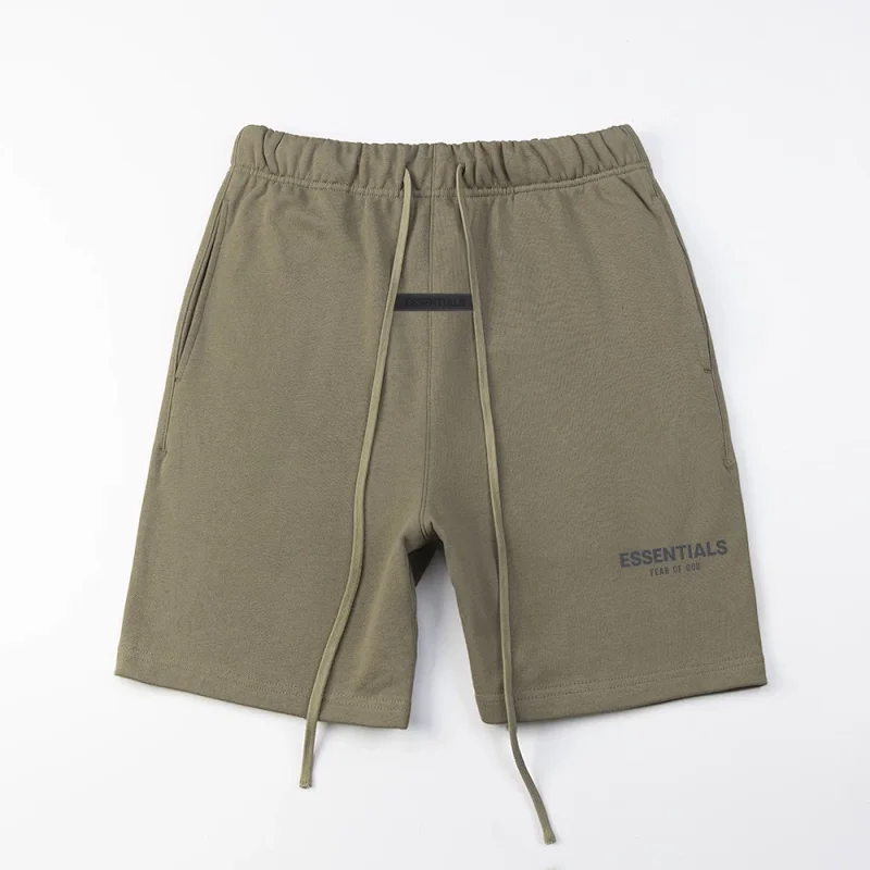 高品质 Shorts8031 4