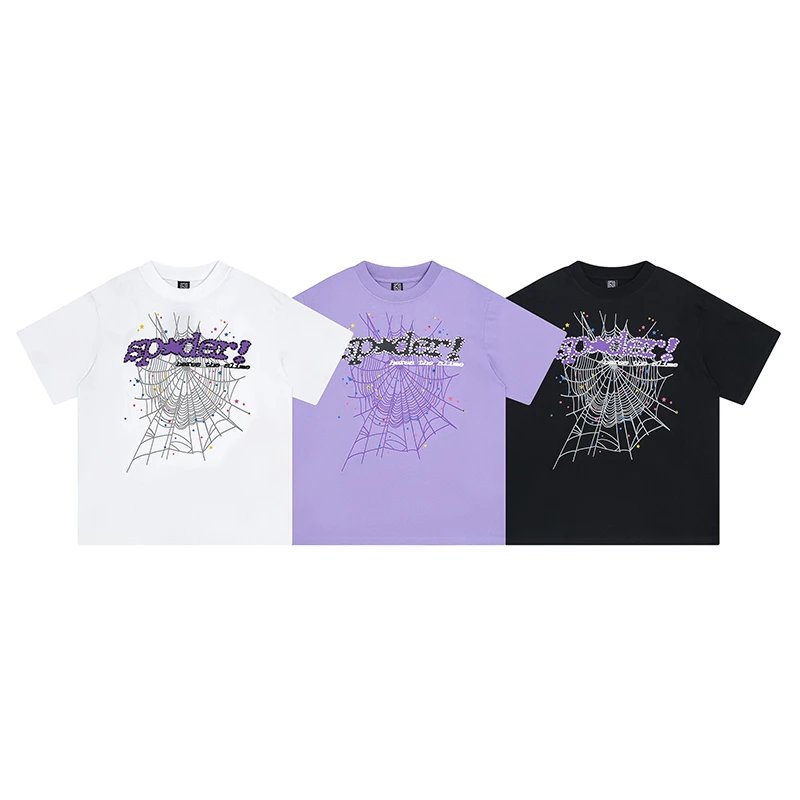 Alpinestars x Harley-Davidson 2008 Daytona Bike Week Pink Star T-Shirt - 14