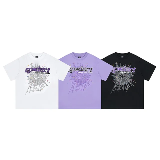 Unbranded Graphic Print T-Shirts product detail image 13