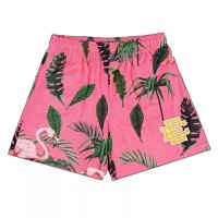Eric Emanuel Shorts — seller photo 5