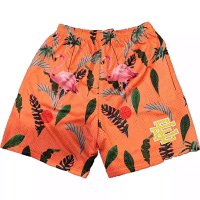Eric Emanuel Shorts — seller photo 6