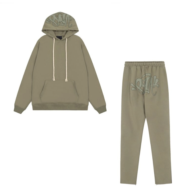 Product view 5
