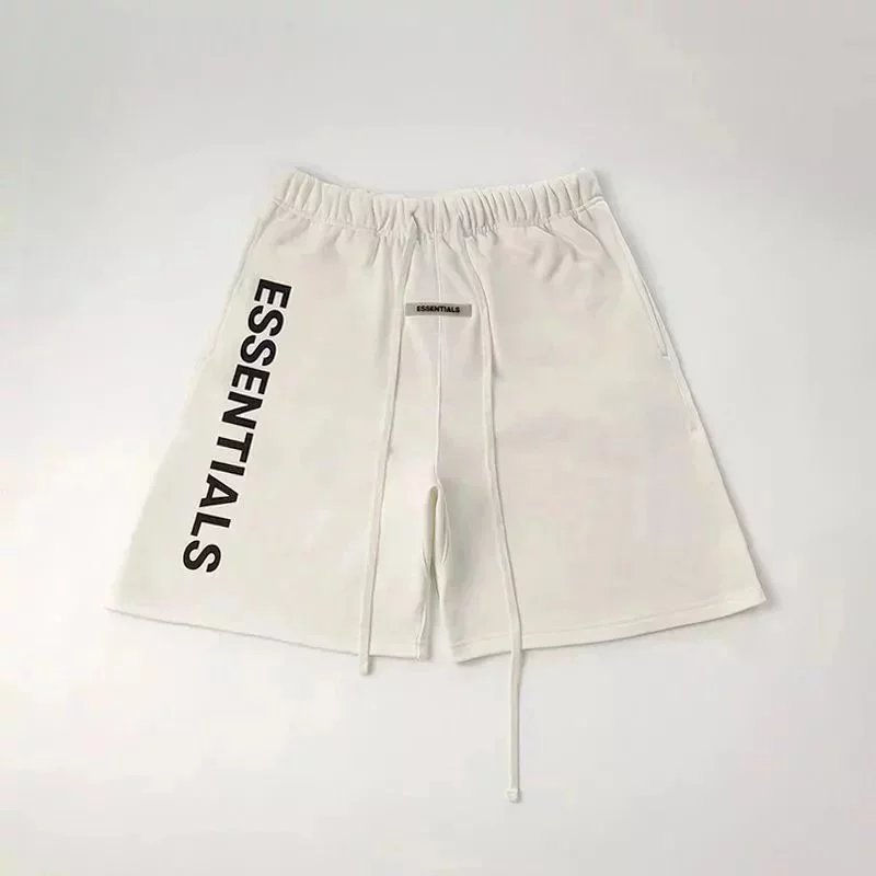 高品质 Shorts8031 13