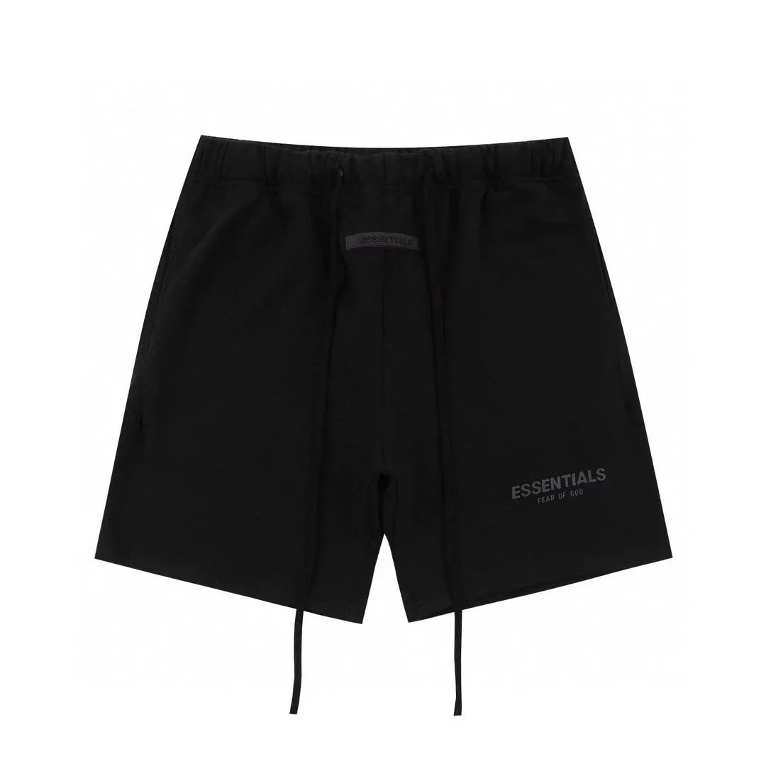 高品质 Shorts8031 3