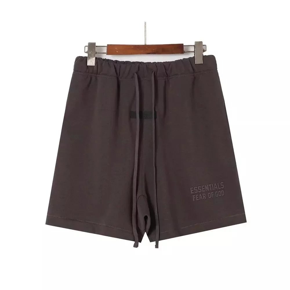 高品质 Shorts8031 5