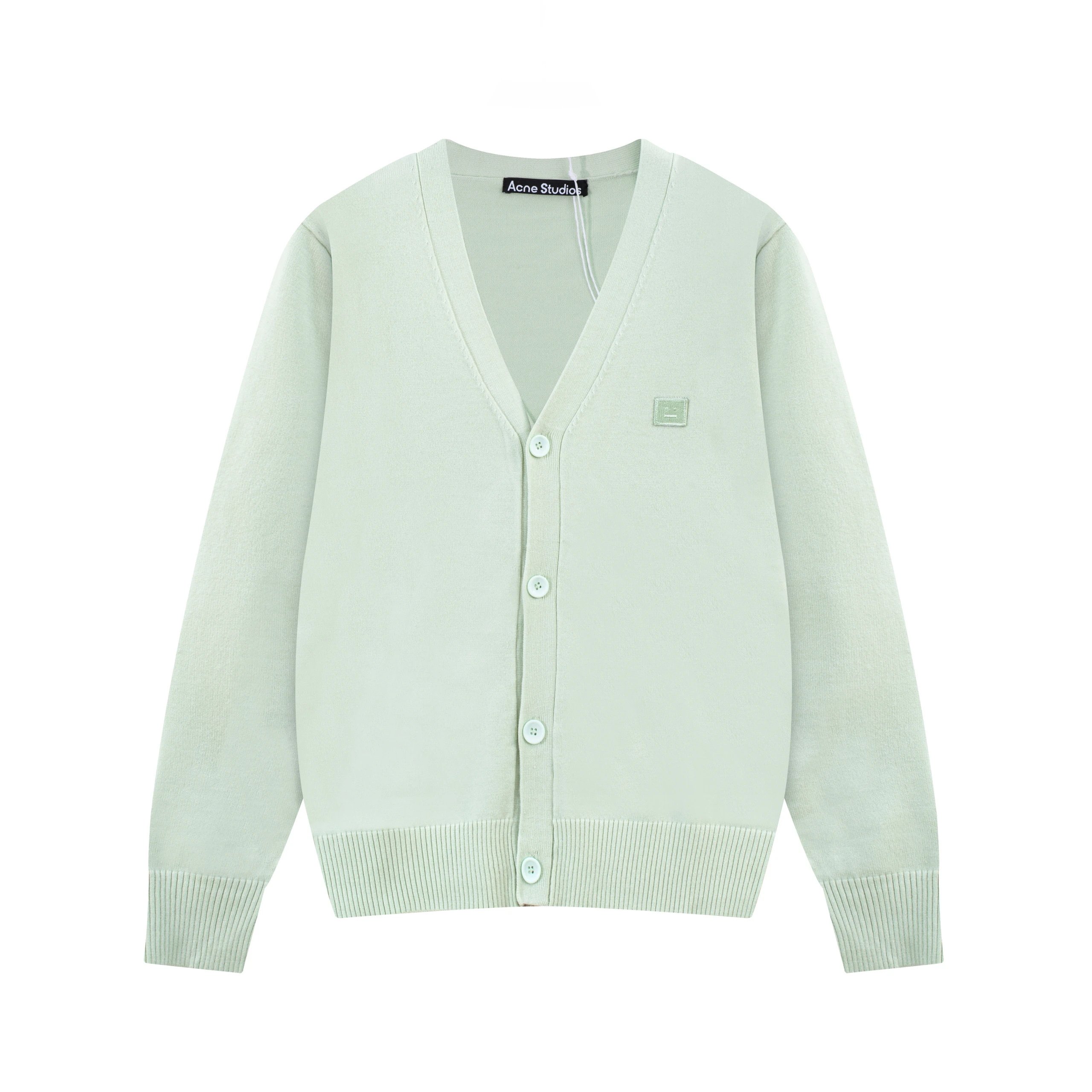 5 SKU image