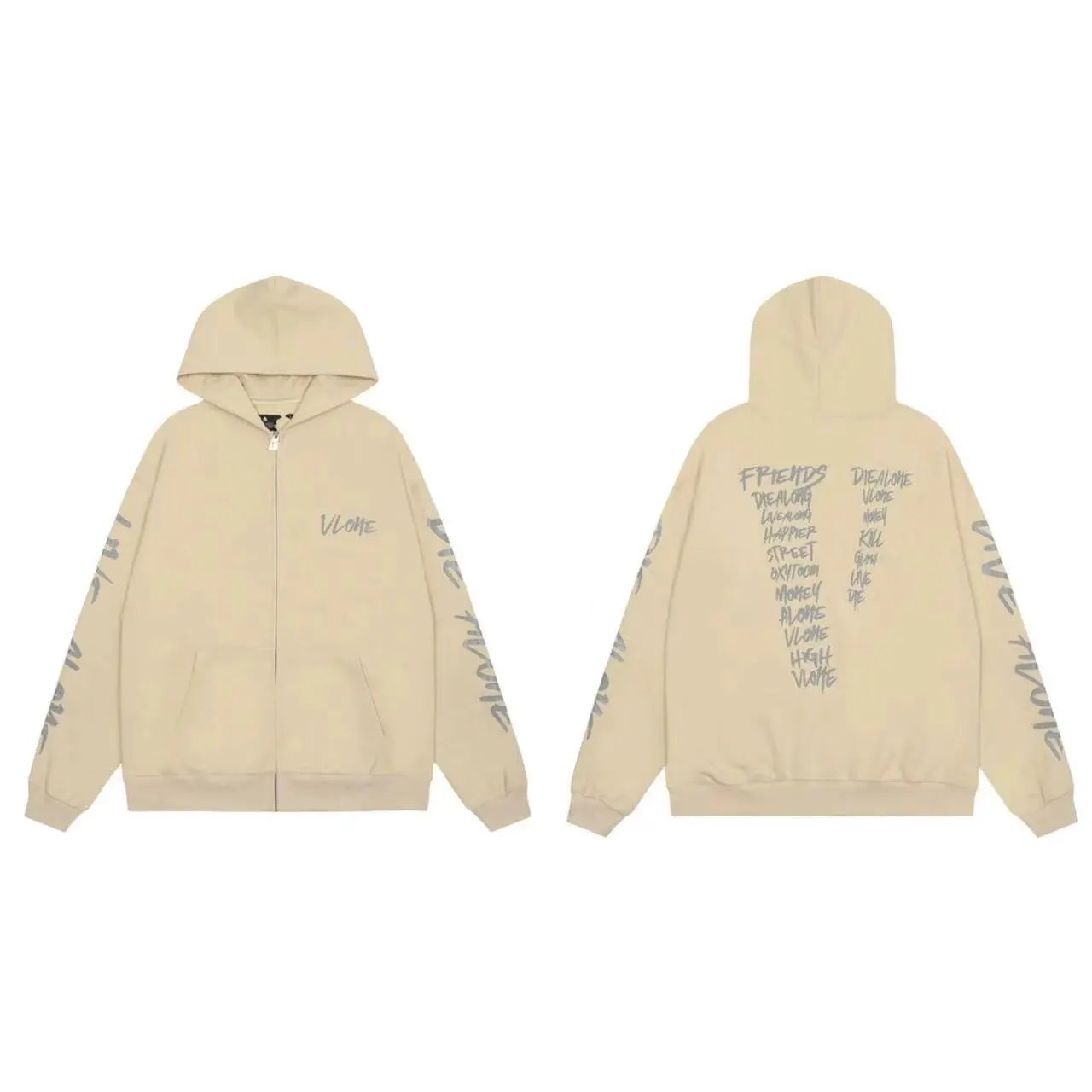 12 SKU image