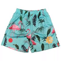 Eric Emanuel Shorts — seller photo 7
