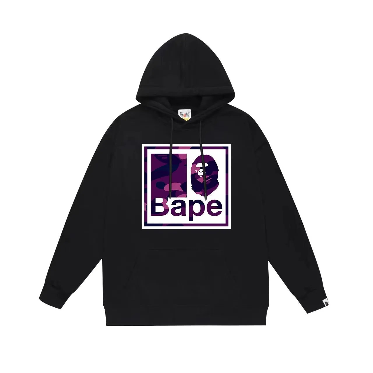 33 SKU image