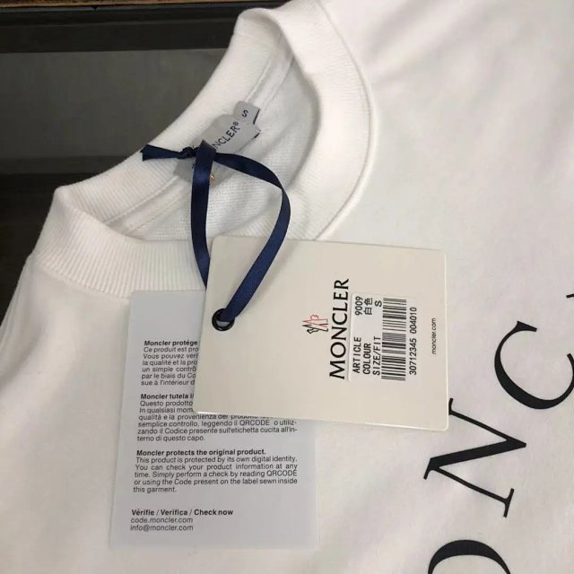 high quality Sweat -50: seller detail photo 5