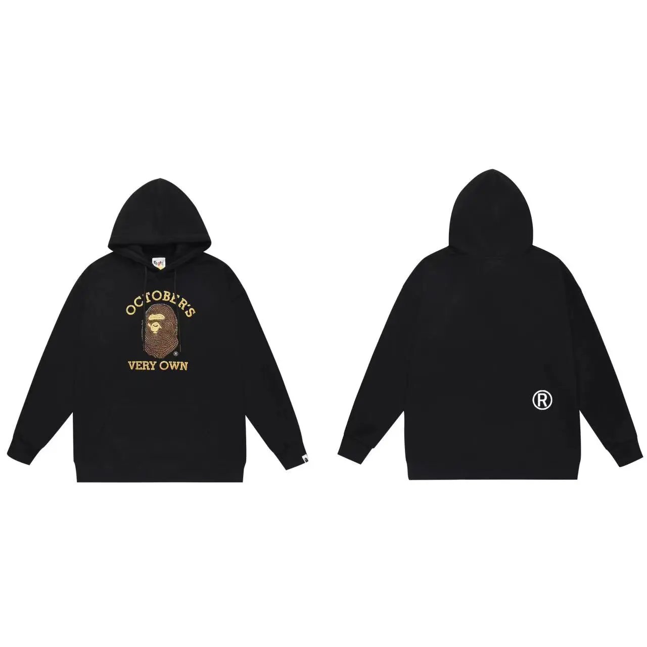 20 SKU image