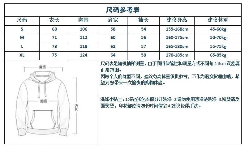 Off-White Panther V Logo Black Hoodie - 15