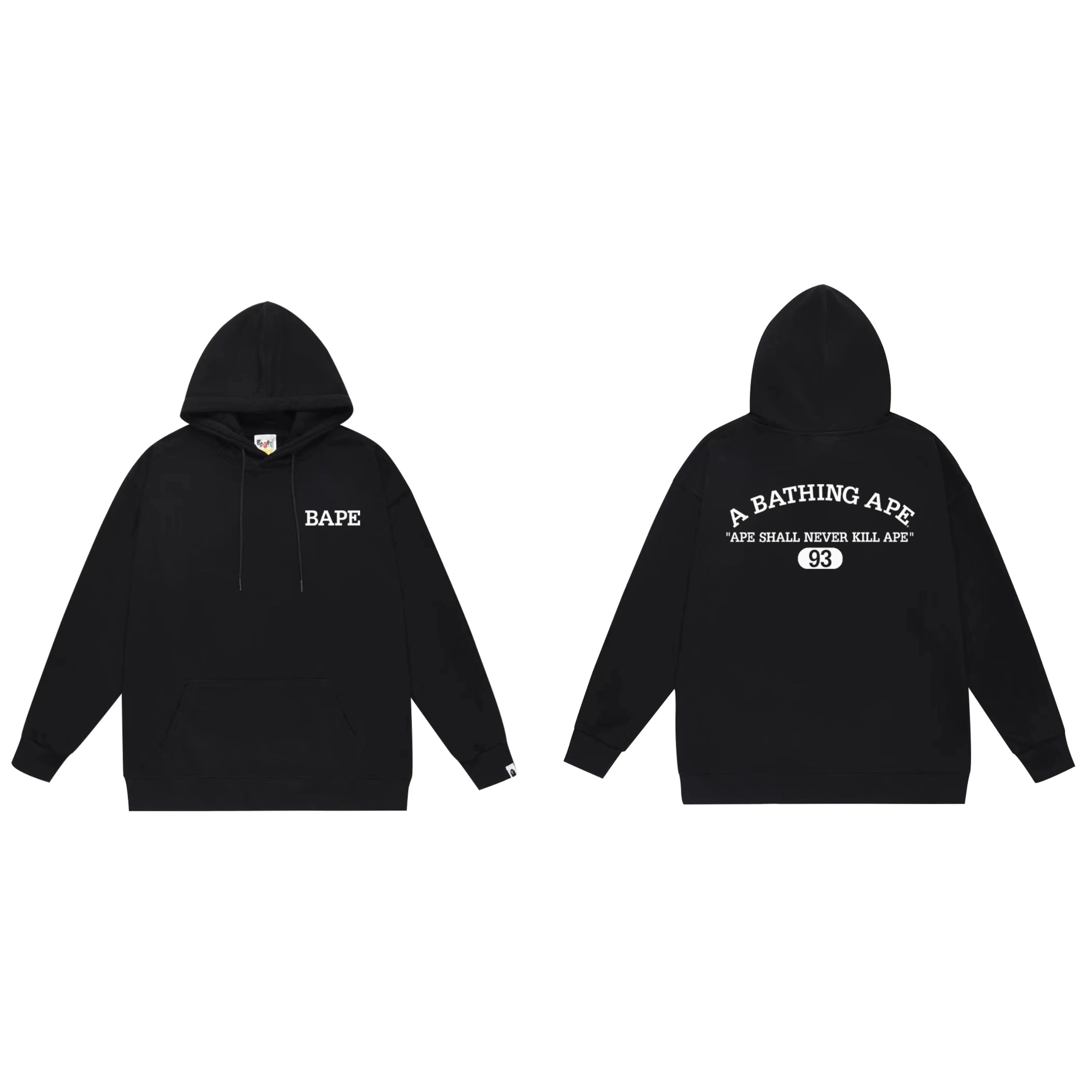 23 SKU image