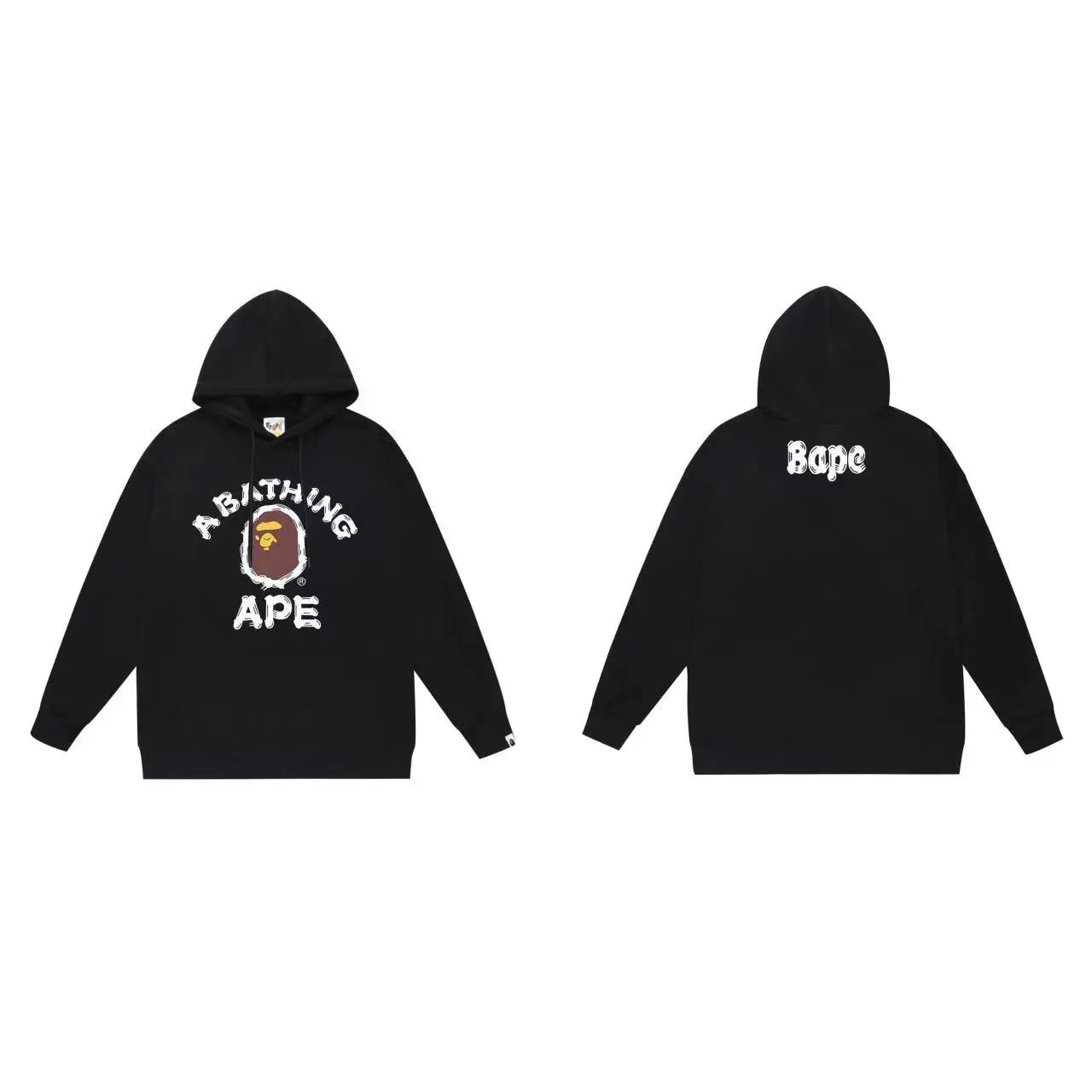 22 SKU image