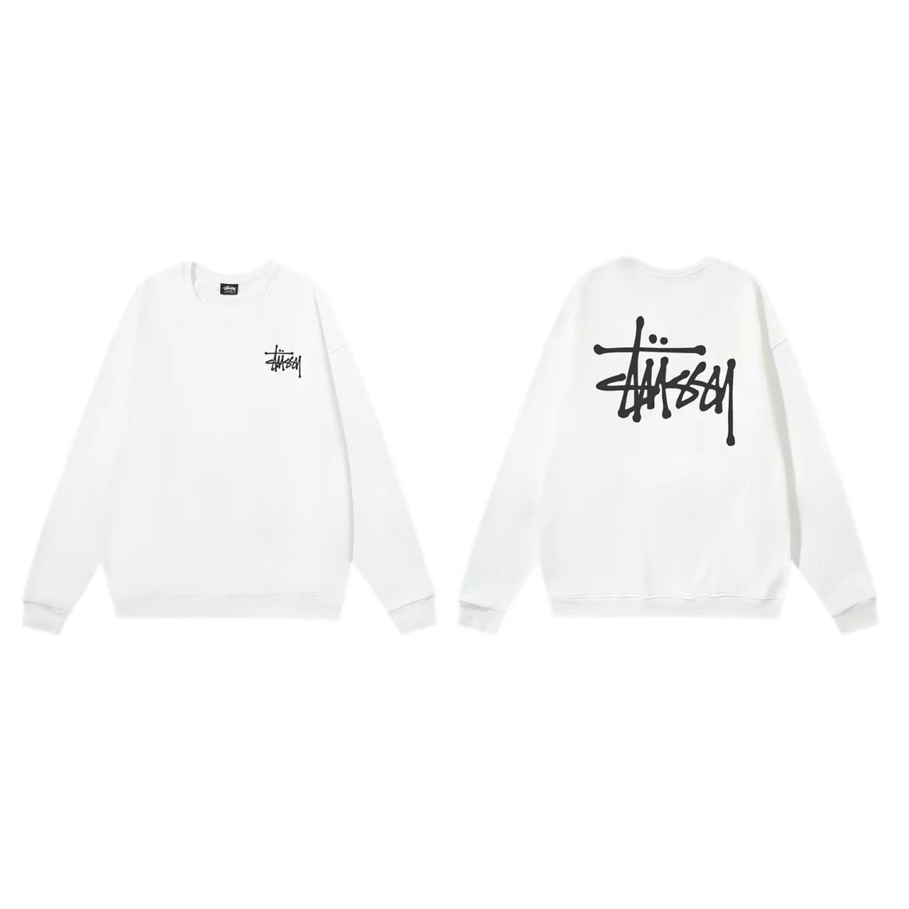 9 SKU image