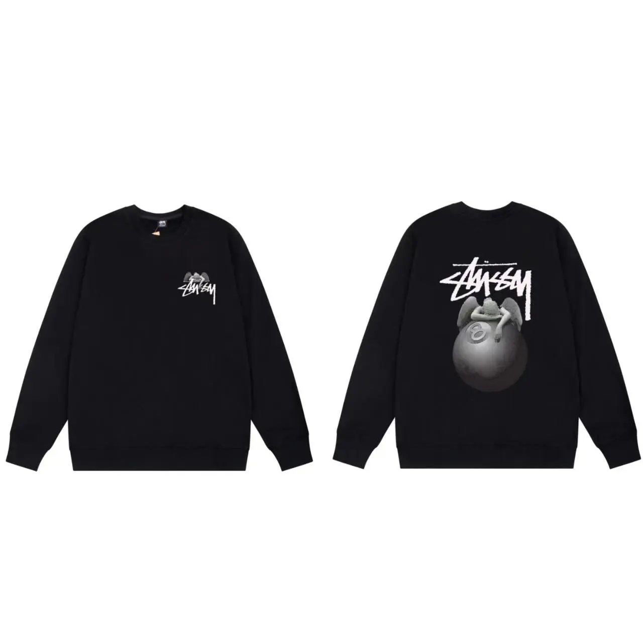 4 SKU image
