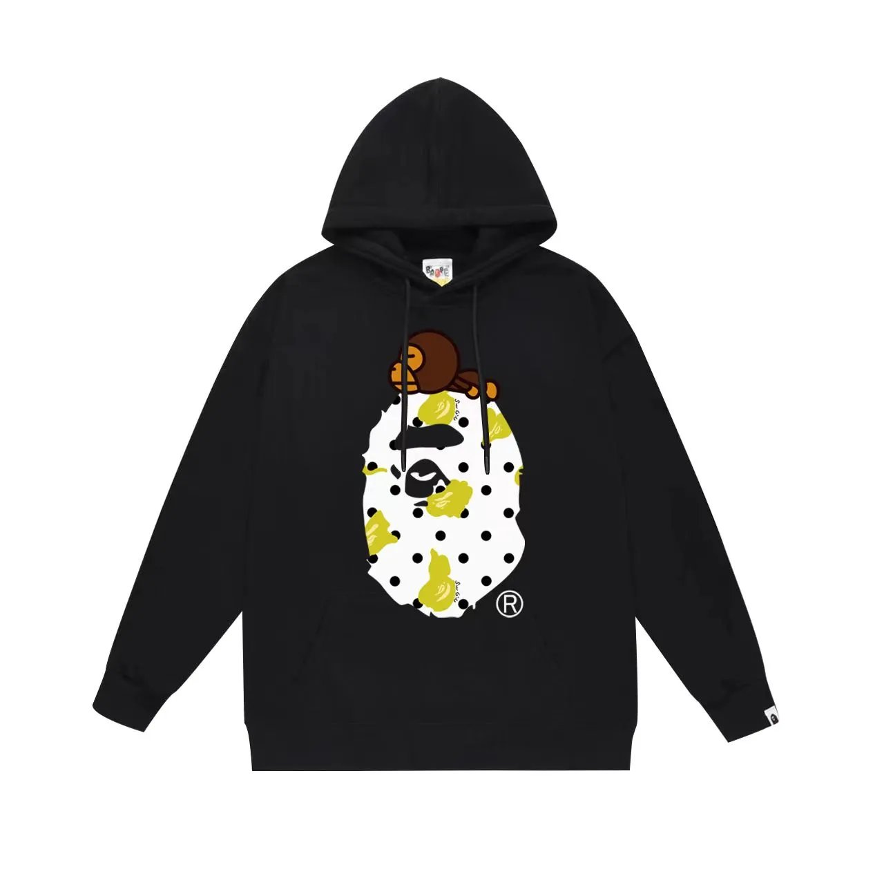 33 SKU image