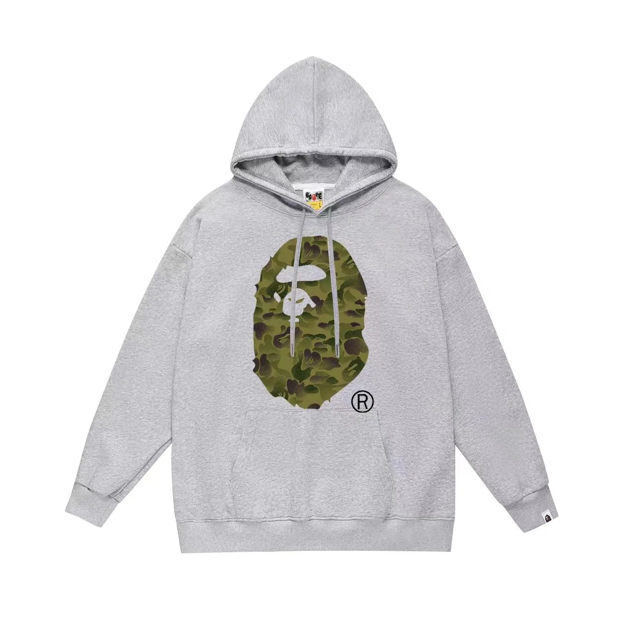 6 SKU image