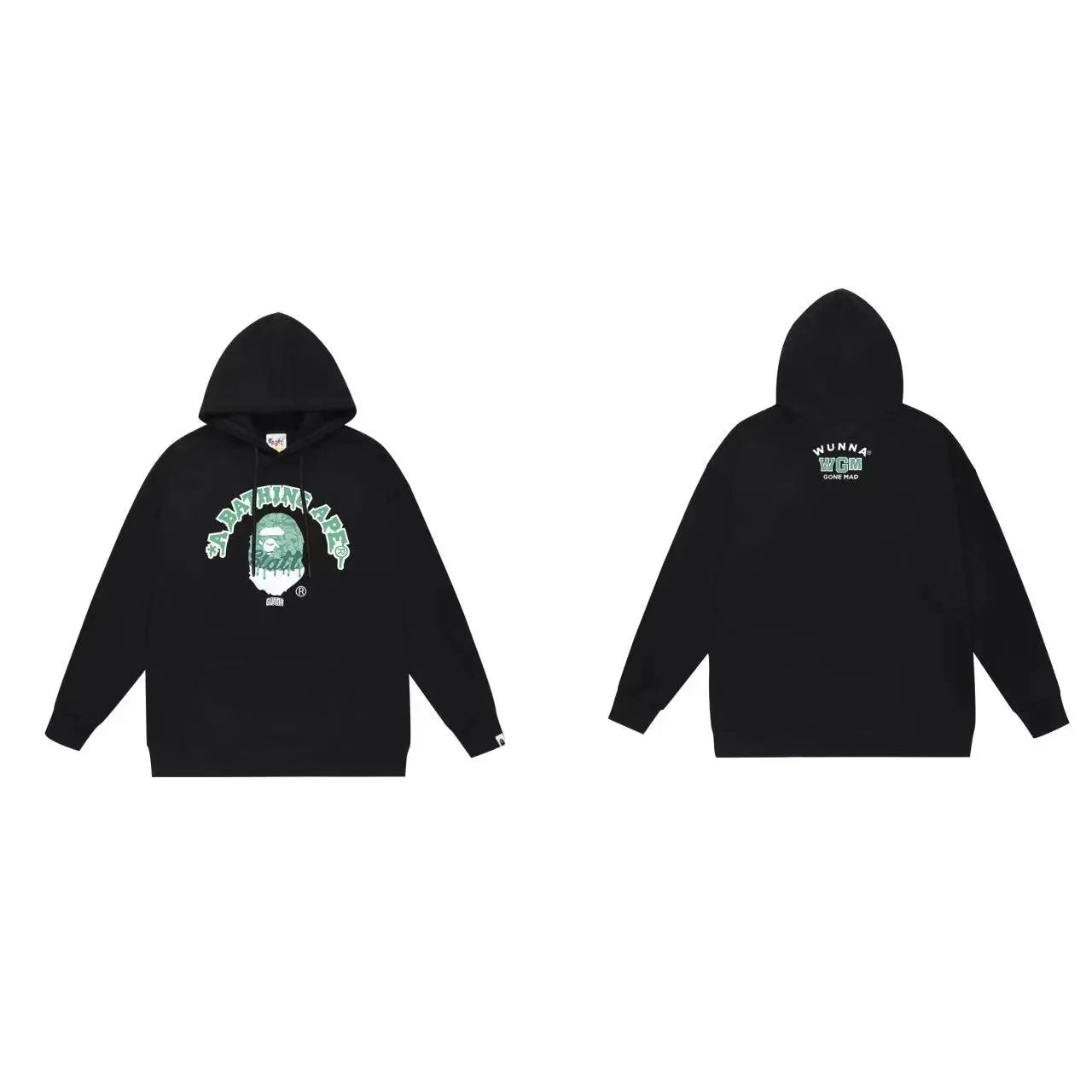 12 SKU image