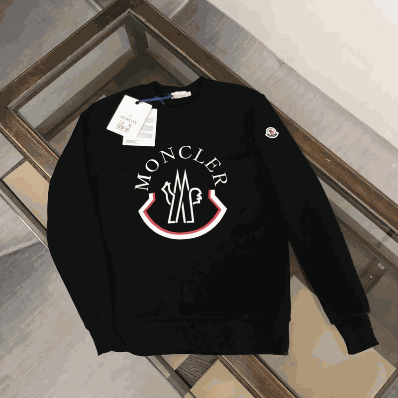 High-Quality Hoodie -- 50