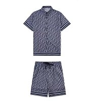Dior Shorts — seller photo 2