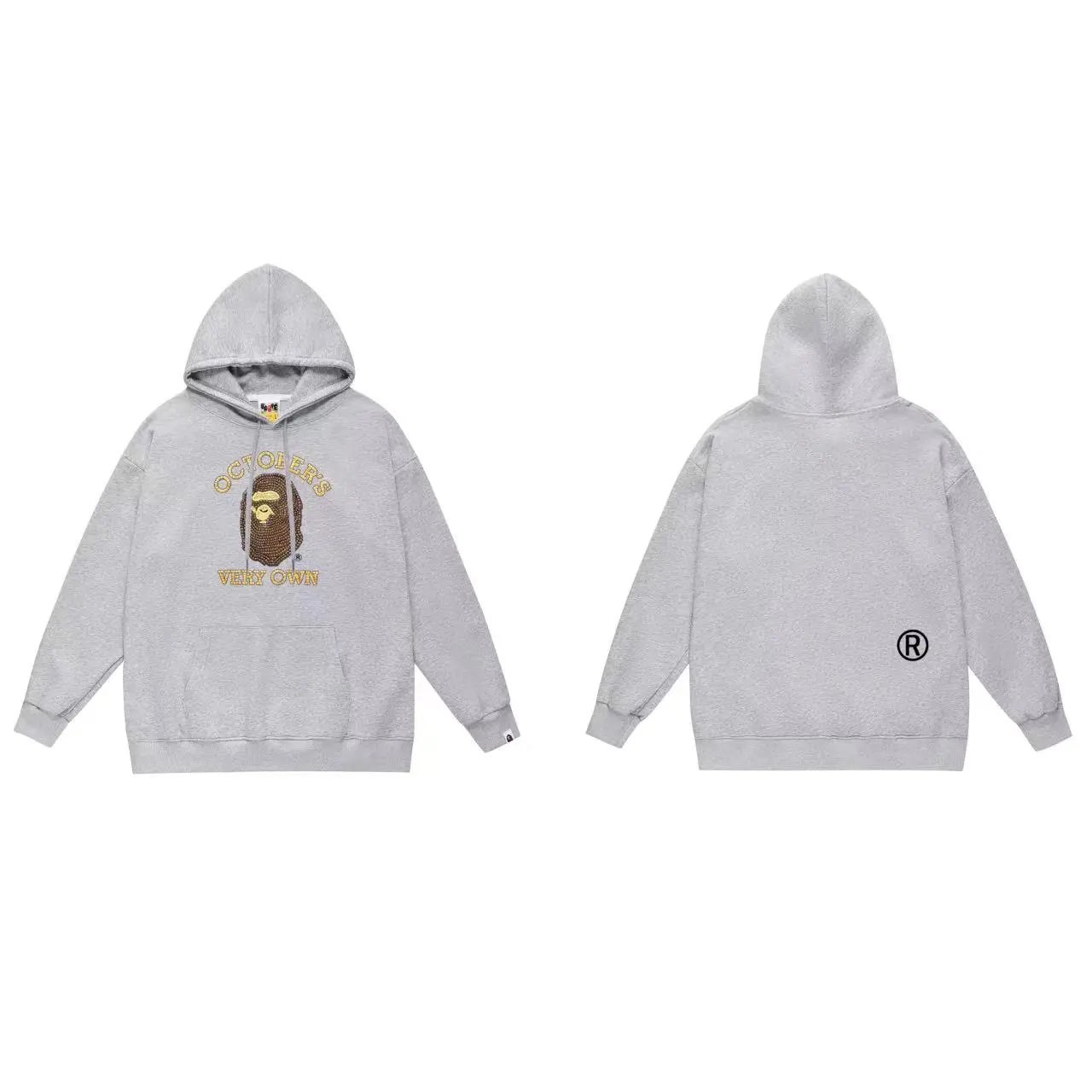 18 SKU image