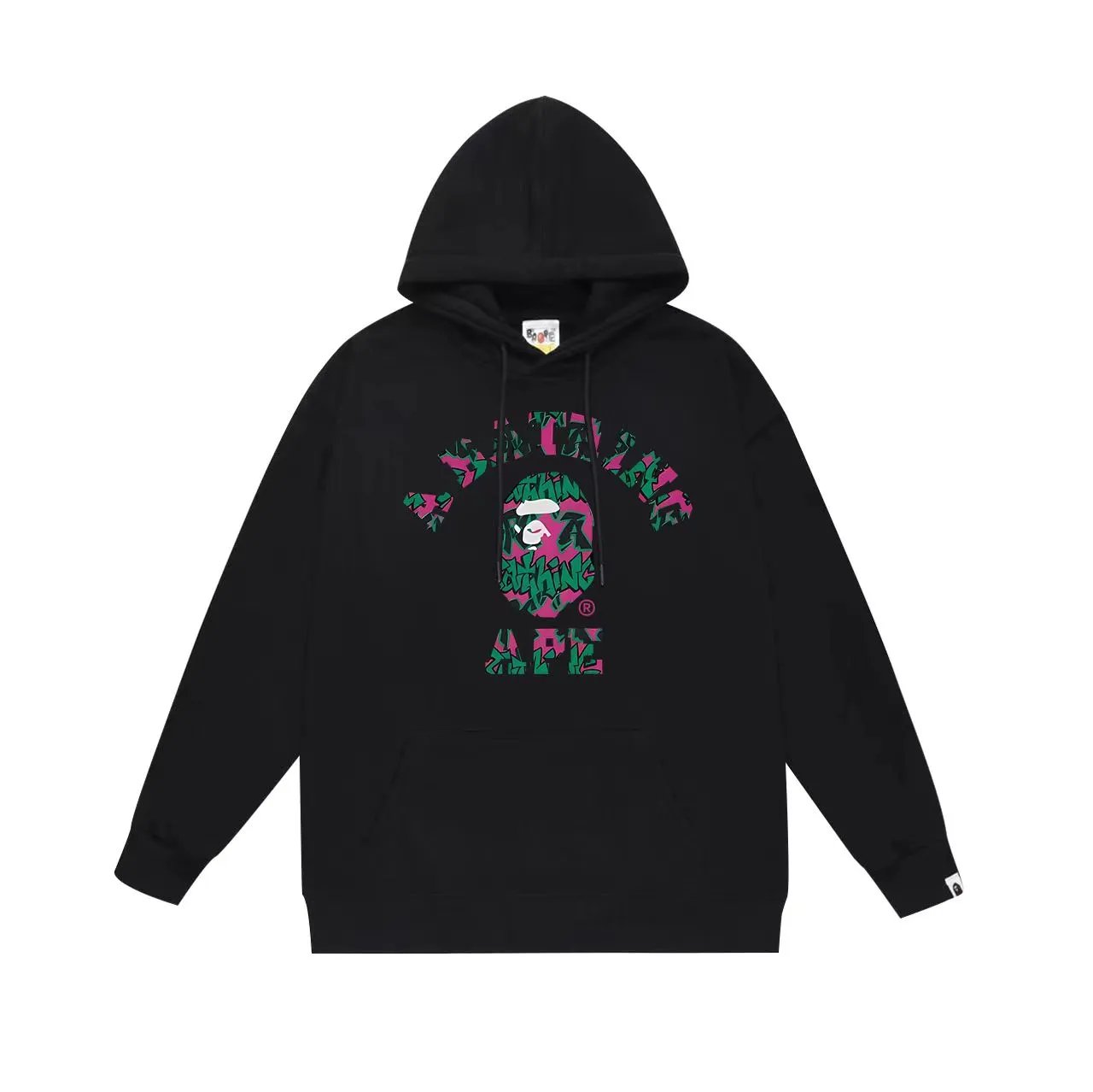 2 SKU image