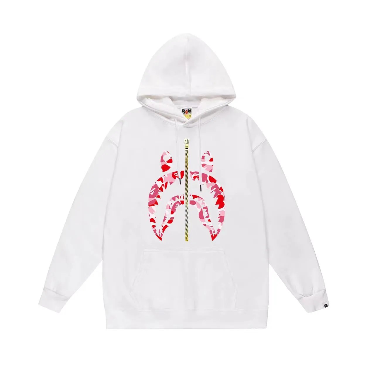 22 SKU image
