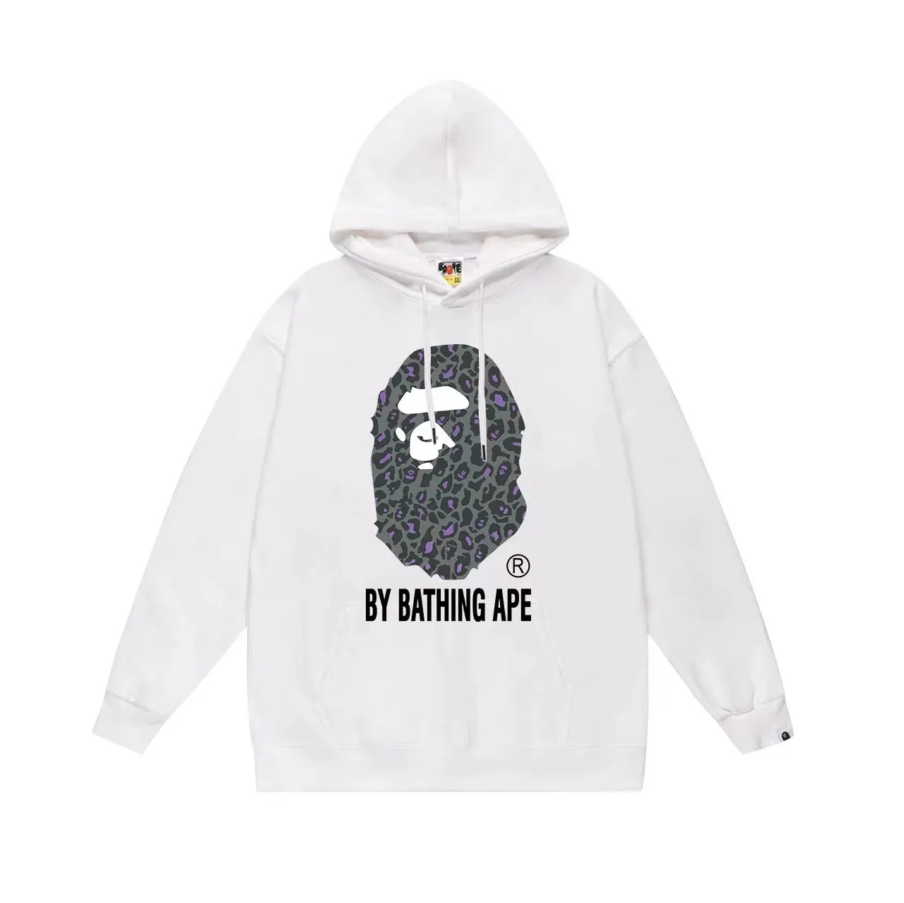 1 SKU image