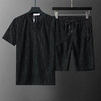 Dior Shorts — seller photo 7