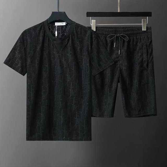 Dior Suits: seller detail photo 7