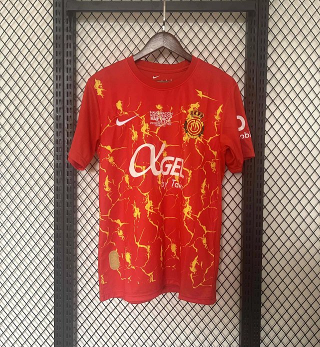 World Cup jersey: seller detail photo 11