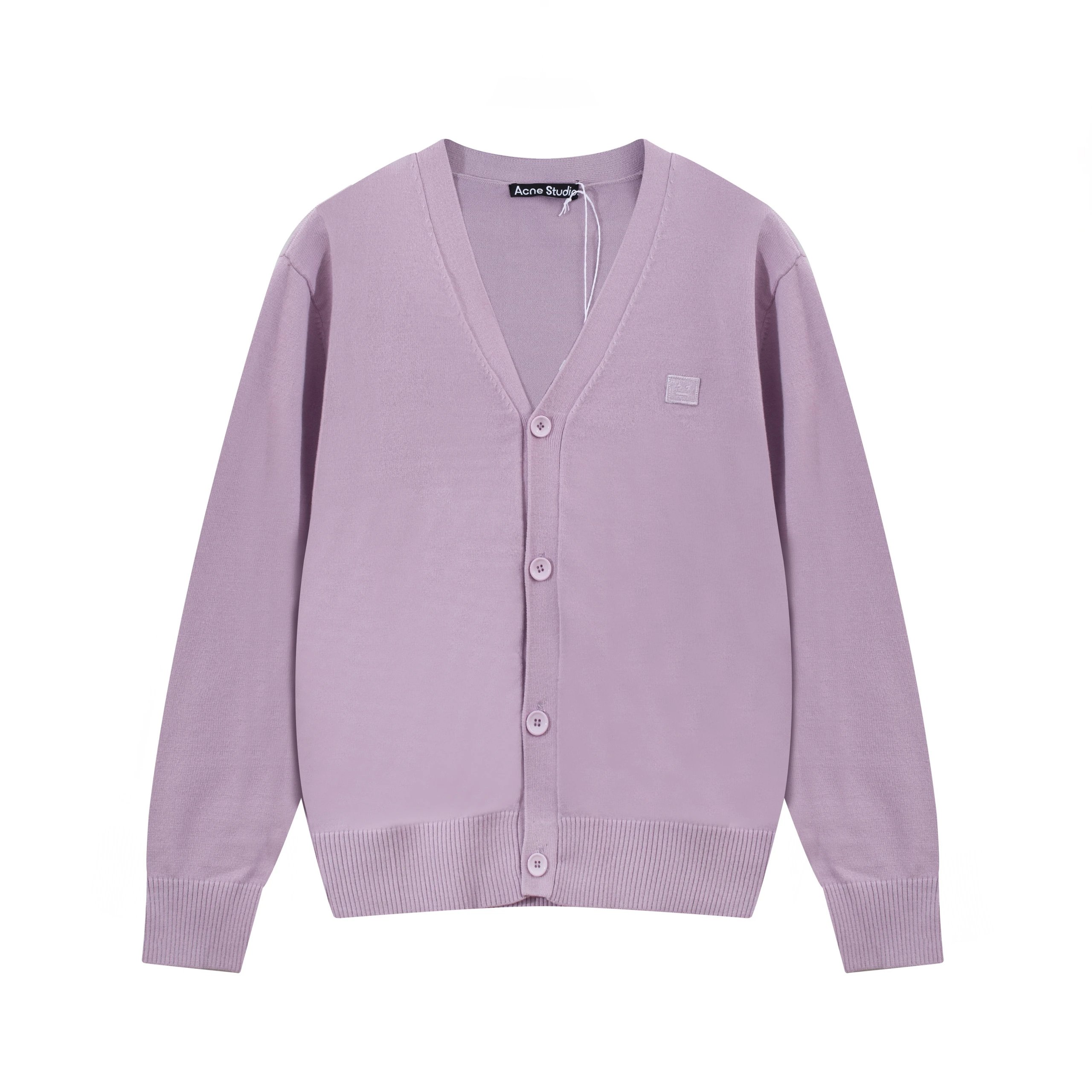 4 SKU image
