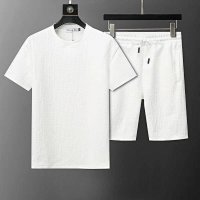 Dior Shorts — seller photo 6