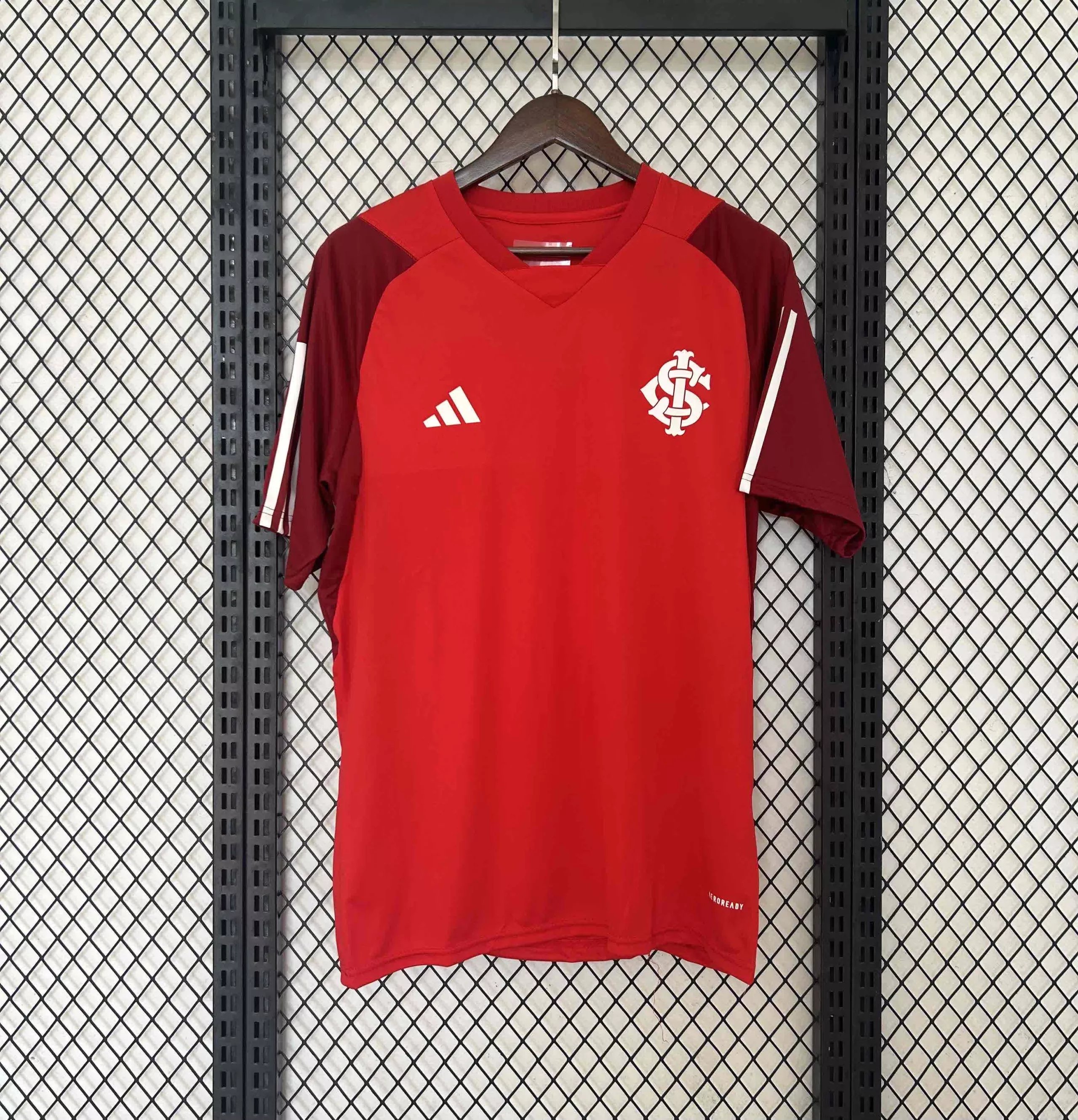 Nike Netherlands National Team 2024 Home Jersey Orange - 14