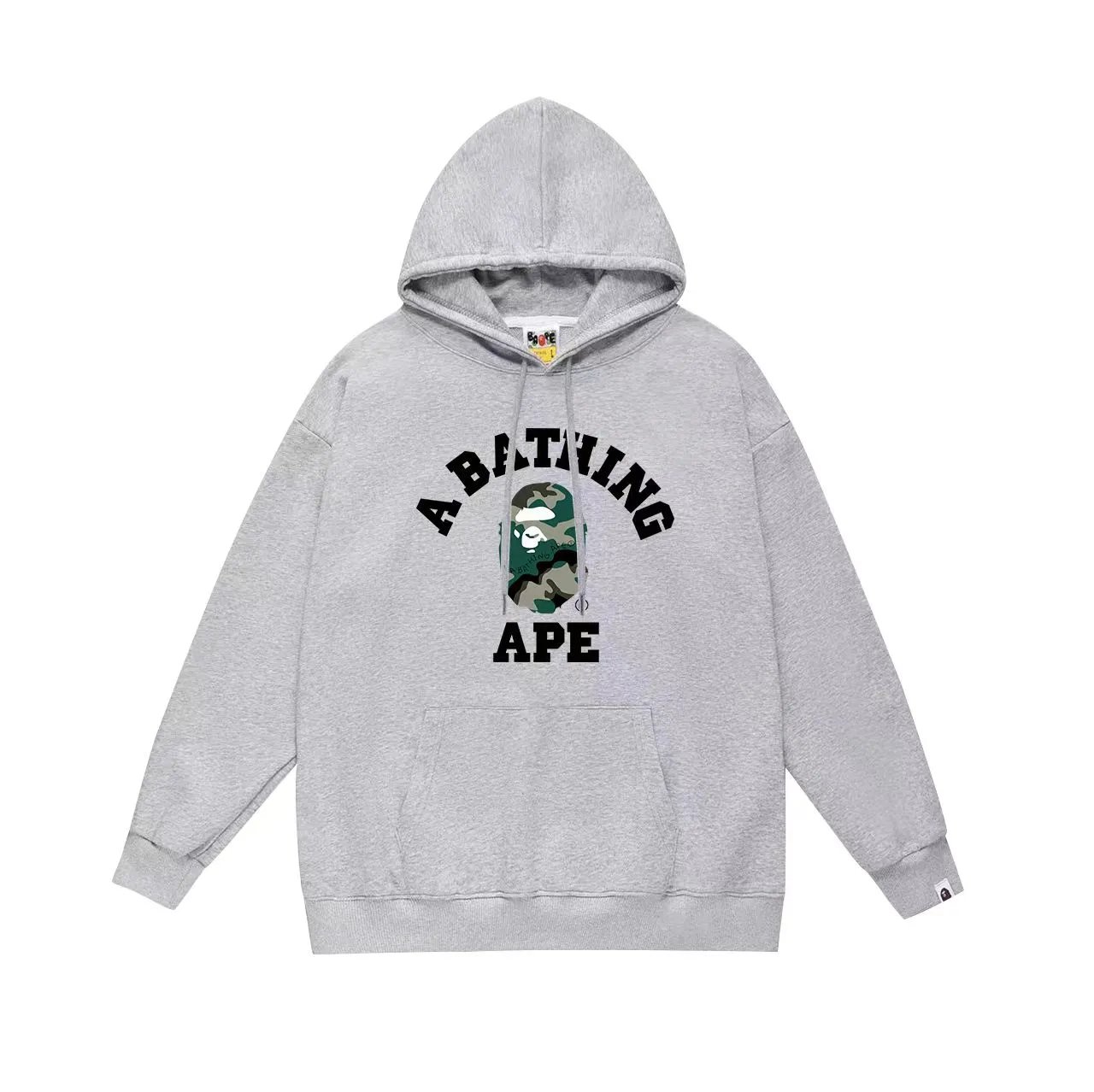 10 SKU image