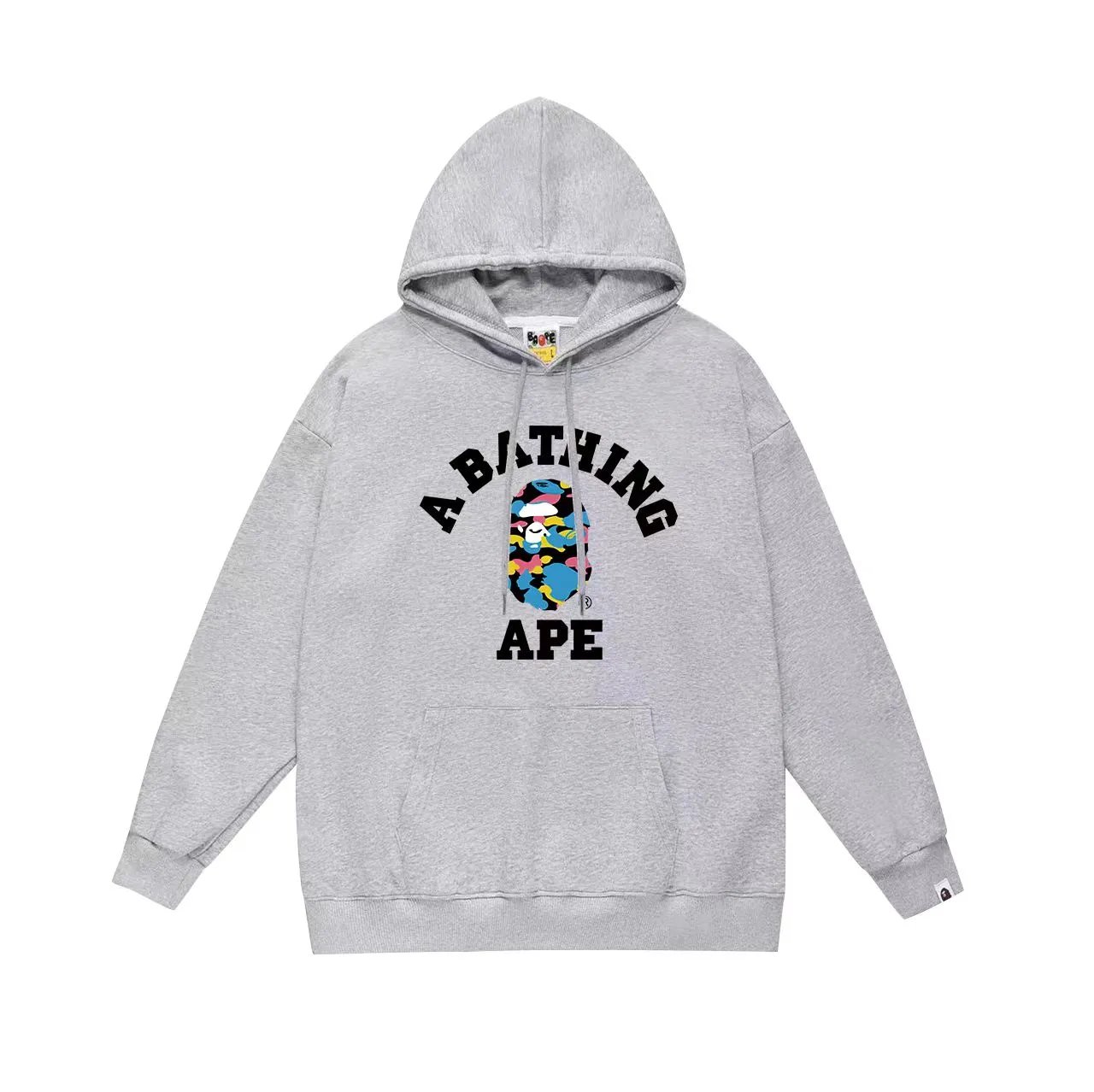 13 SKU image