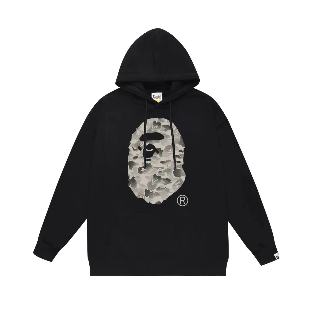 30 SKU image