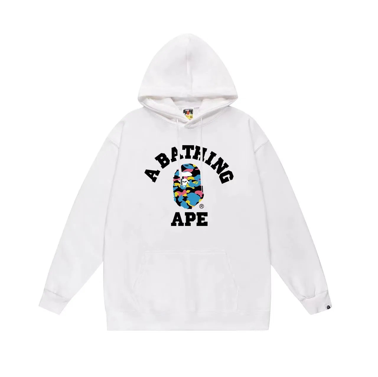 14 SKU image