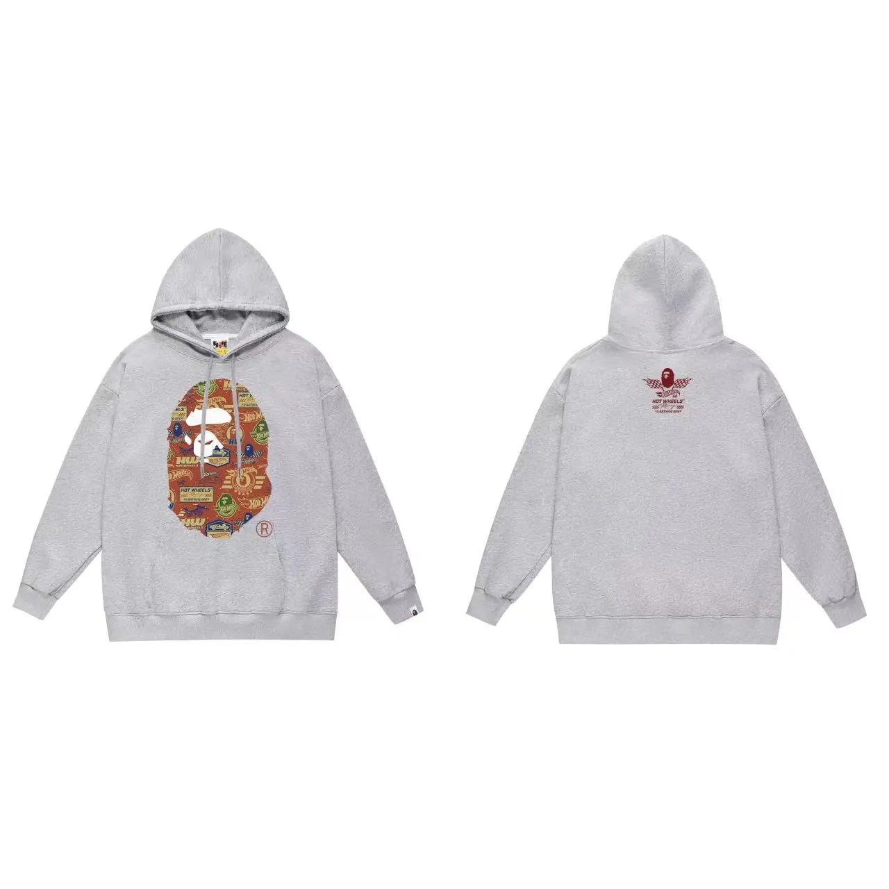 20 SKU image
