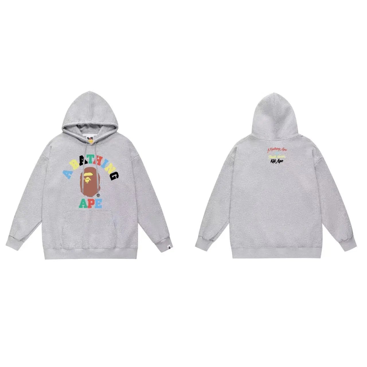 6 SKU image