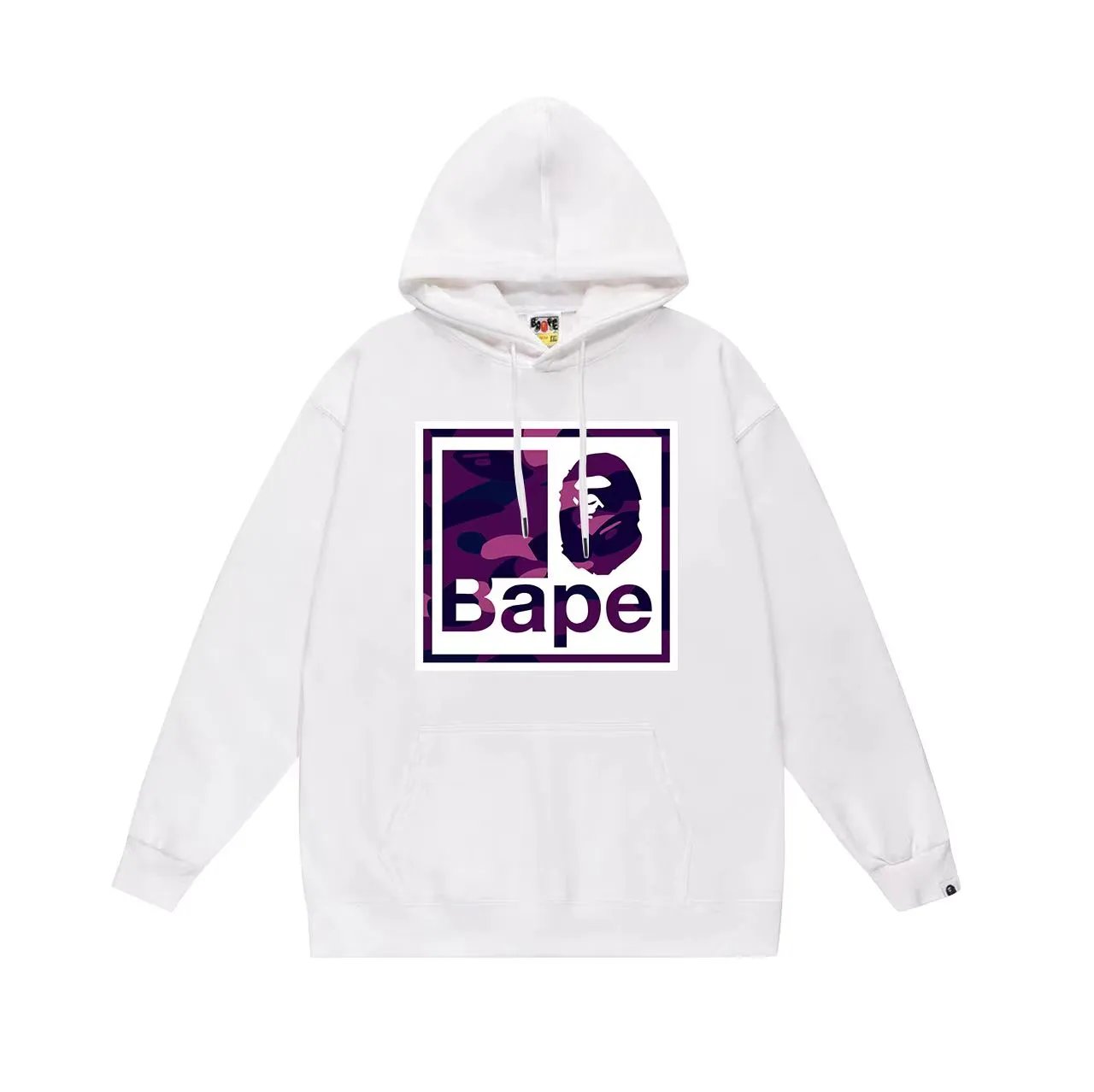 32 SKU image