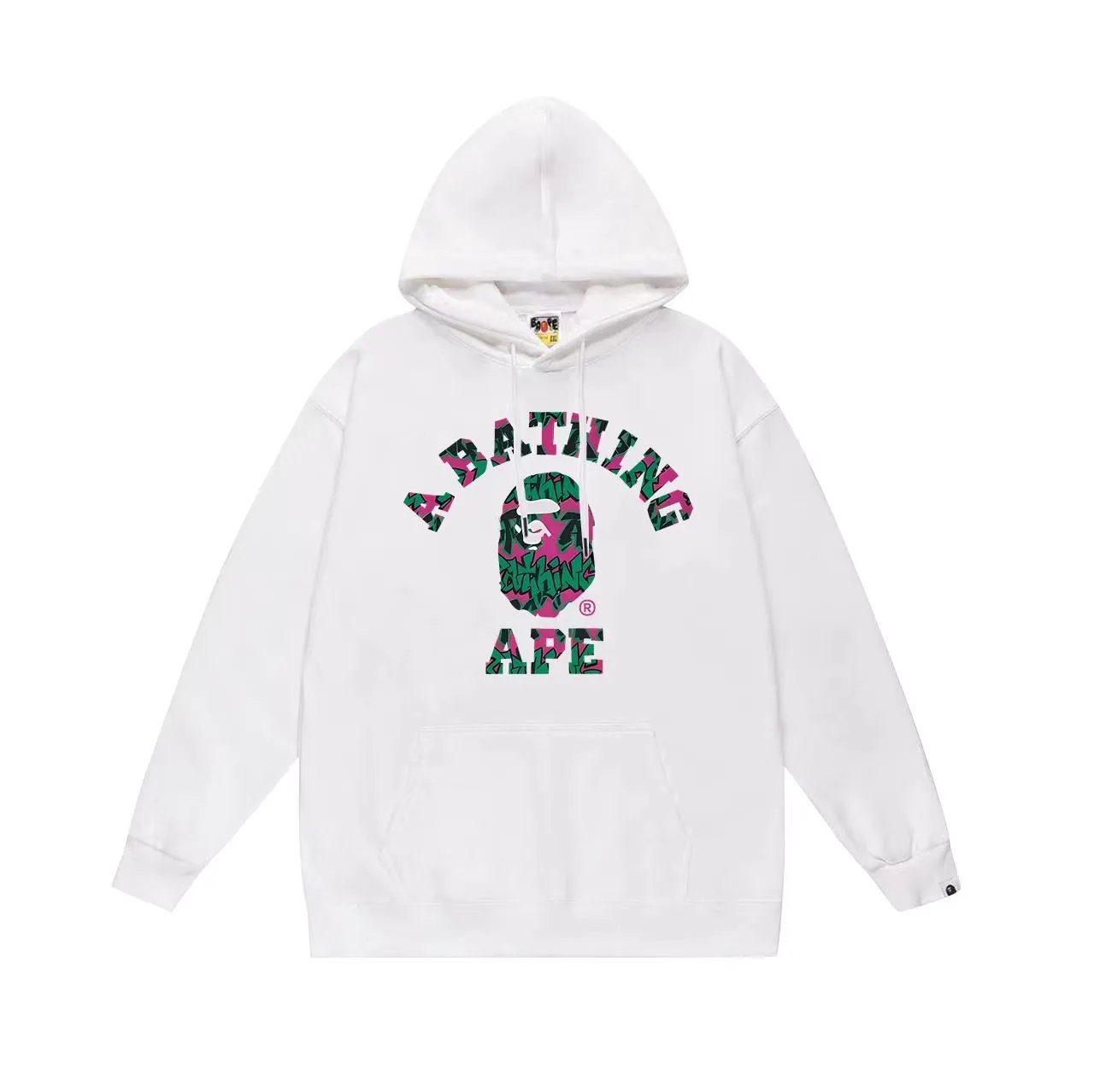 1 SKU image