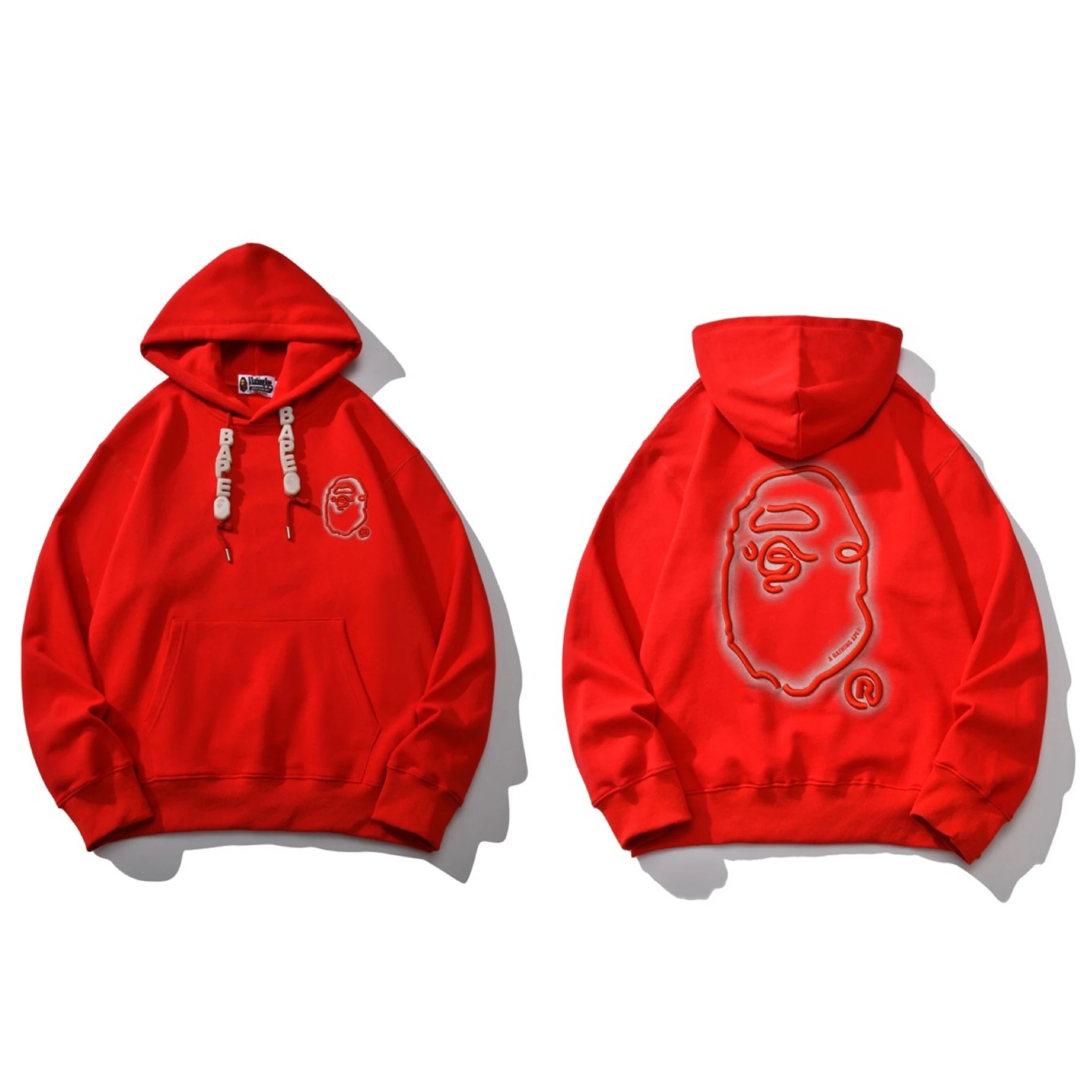 25 SKU image