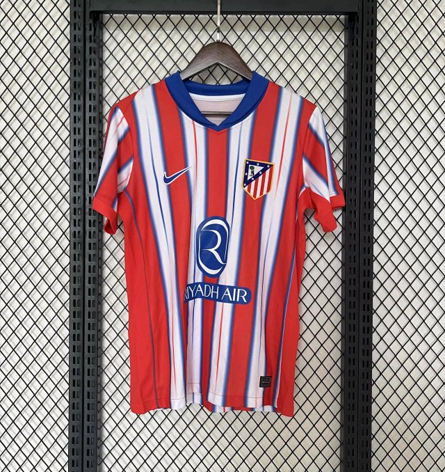 World Cup jersey: seller detail photo 4