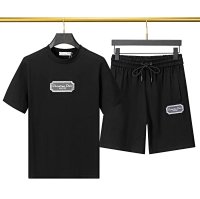 Dior Shorts — seller photo 8