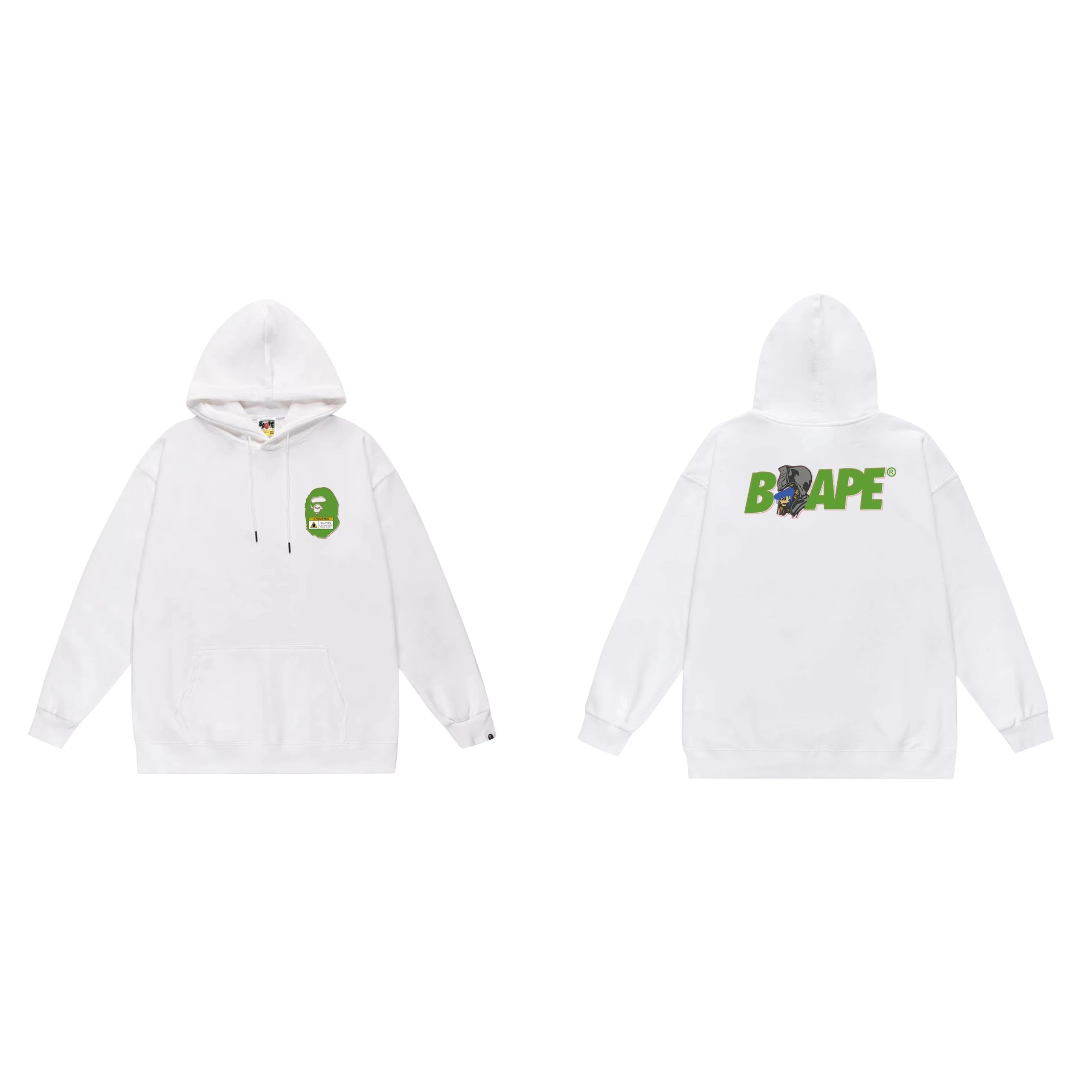 14 SKU image